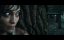 , ,  / Run Runner Run - 