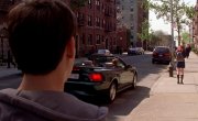 �������-���� / Spider-Man - ����� (Upscale AI)