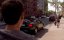 �������-���� / Spider-Man - ����� (Upscale AI)