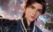    /   / Wu Shang Shen Di - 3 , 507 