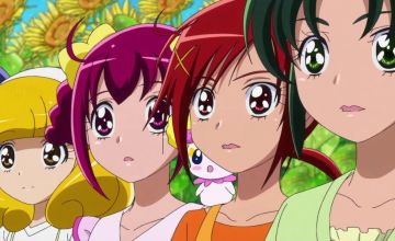 Heartcatch pretty cure. чудесное хорошенькое лекарство. Go! принцесса precure. хорошенькое лекарство 2004. Precure all stars dx3.