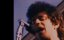  The Velvet Underground / The Velvet Underground - 