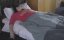    / The Truth About Sleep - 
