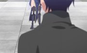 �������������� ���������: ������� ��������������� ������� S-����� / Rakudai Kenja no Gakuin Musou - 1 �����, 6 �����