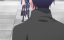 �������������� ���������: ������� ��������������� ������� S-����� / Rakudai Kenja no Gakuin Musou - 1 �����, 6 �����
