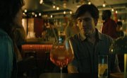 ������ ���� / Doktor Glas - �����