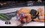Dennis Olson vs Brennan Ward