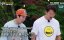   / Running Man - 6 , 561 