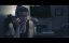  :  / Jason Voorhees: Origins - 
