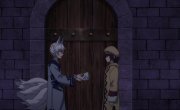    / Kakuriyo no Yadomeshi - 2 , 9 