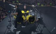 Metallica Whiskey in the Jar (Live in Dublin, Ireland - June 21, 2026)