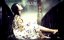 [Chillstep] Soular Order, Izzard & Skywide - ��� ������������ 2013