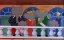  / Babar: The Movie - 