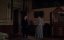   / The Aspern Papers - 