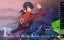 SpasmSound - Genesis (OST Dimension W) Rus Cover