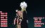 �����, ����� �������! / Let's Go Kaiki-gumi - 1 �����, 7 �����