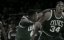 ���� Ray Allen ����� ����� Nate Robinson