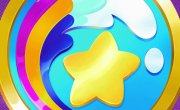 ������� ��� ������� /  Baby Shark's Big Show! - 2 �����, 22 �����