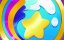 ������� ��� ������� /  Baby Shark's Big Show! - 2 �����, 22 �����