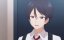 ����� �� ��������� / Otonari no Tenshi-sama ni Itsu no Ma ni ka Dame Ningen ni Sareteita Ken - 2 �����, 12 ����� "END"