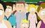 ����� ���� / South Park - 12 �����, 6 ����� "����� ����������"