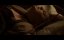 �����: ����������� / The Mummy: Resurrection - ������� �2