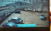 ������ ���� �� ������ ...