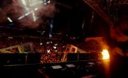 Tisto - Flight 643 (Anson Reed Remix) Melodic Trance