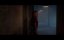  / Hipersomnia - 