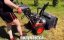 ������ �������� ����� 8)))