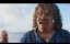  / I onde dager / The Trip -   