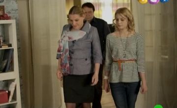 москва, я не люблю тебя. любит не любит москва москва 2. я люблю москву. любит не любит москва москва 2. любит не любит москва москва 2.