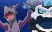 ������� (2023) / Pocket Monsters (2023) - 1 �����, 134 �����