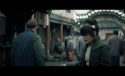 ������: ������� �� ����� / Avatar: The Last Airbender - 2 �����, 5 �����