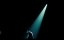 ������: ������� �� ����� / Joker: Folie à Deux - ������������� �������