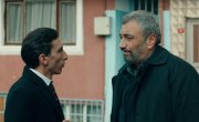 ����� (���) / Cukur (Çukur) - 3 �����, 69 �����