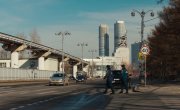 Удар - 1 сезон, 12 серия