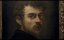 ����������: ������� � ������� / ����������. ������������ ������� / Tintoretto - Un ribelle a Venezia / Tintoretto. A Rebel in Venice - �����