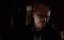    / Breaking Bad - 1 , 7  " -"