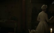   / The Gilded Age - 2 , 8 