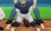 ���� ��� / Diamond no Ace - 4 �����, 16 �����