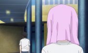 � ���� ��������� ��� ���� ����� / Aishiteru Game wo Owarasetai - 1 �����, 6 �����