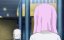 � ���� ��������� ��� ���� ����� / Aishiteru Game wo Owarasetai - 1 �����, 6 �����