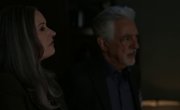 ������� ��� ����������: �������� / Criminal Minds: Evolution - 3 �����, 9 �����