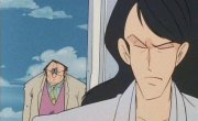  III / Lupin III - 3 , 48 