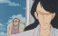 ����� III / Lupin III - 3 �����, 48 �����