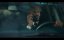 ������� � ����� ����� / Beauty in Black - 3 �����, 1 �����