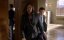      / How to Get Away with Murder - 4 , 7 