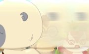 ��� � ��� ������ / YooHoo & Friends - 2 �����, 3 ����� "������ �� ������"