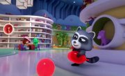 ����� � ���� / Panda and Krash - 1 �����, 34 ����� "��������_�����������"